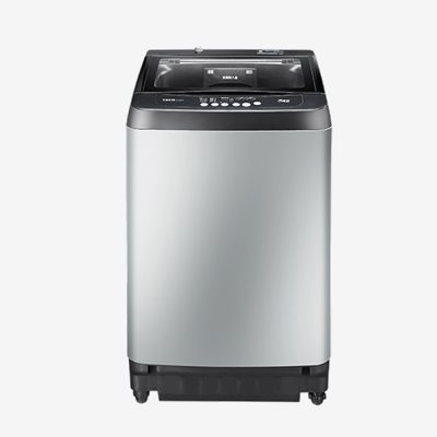 【TECO東元】定頻洗衣系列 10KG