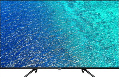 【TECO東元】DU1 4K Google 120HZ(DLG)高刷新率系列-55吋