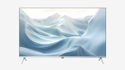 【TECO東元】4K + Google TV GU2系列 50吋