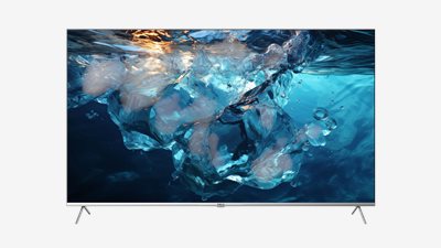 【TECO東元】4K + Google TV GU2系列 65吋