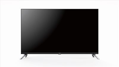 【TECO東元】FHD低藍光液晶顯示器 晶鑽系列 43吋