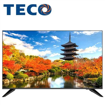 【TECO東元】FHD低藍光液晶顯示器 晶鑽系列 32吋