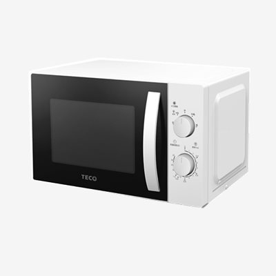【TECO東元】微波爐 20L