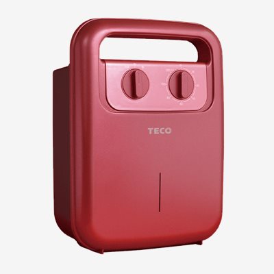 【TECO東元】烘被乾燥機