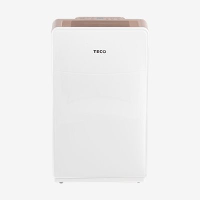 【TECO東元】除濕機 8L