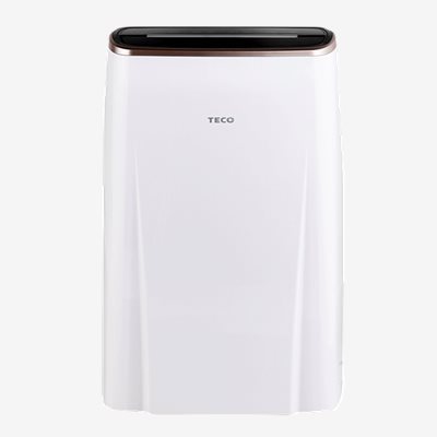 【TECO東元】多功能除濕機 11L