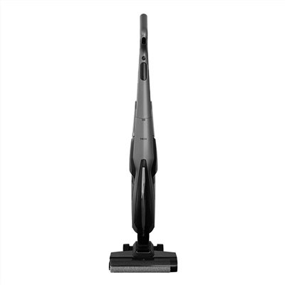 【TECO東元】自動牽引 Pro 平躺無線洗地機