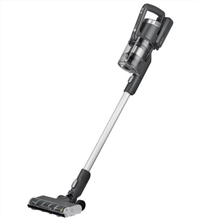 【TECO東元】無線吸塵器