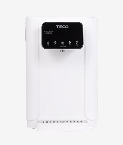 【TECO東元】4L冰溫熱瞬熱飲水機