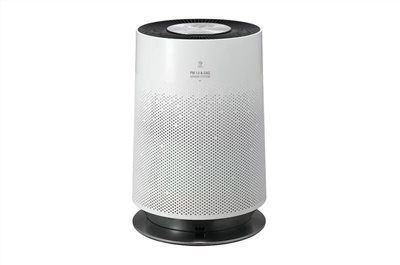 【LG樂金】PuriCare™ 360°空氣清淨機 - HEPA 13版