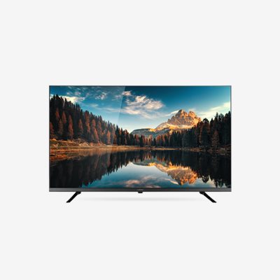 【CHIMEI奇美】多媒體液晶顯示器43型 G3系列