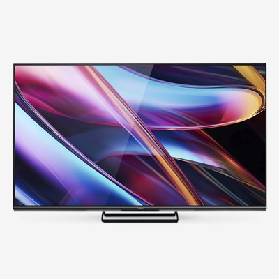 【CHIMEI奇美】多媒體液晶顯示器75型 UM10系列