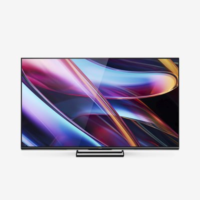 【CHIMEI奇美】多媒體液晶顯示器65型 UM10系列