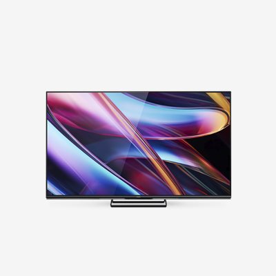 【CHIMEI奇美】多媒體液晶顯示器55型 UM10系列