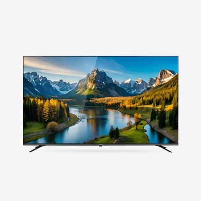 【CHIMEI奇美】多媒體液晶顯示器65型 G2系列
