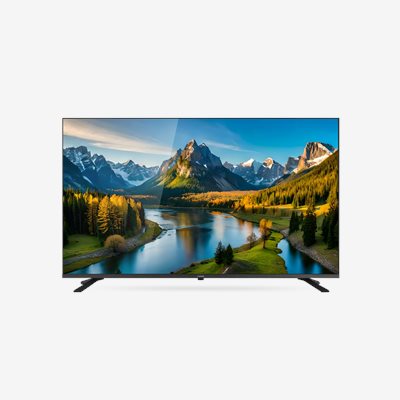 【CHIMEI奇美】多媒體液晶顯示器55型 G2系列