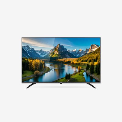【CHIMEI奇美】多媒體液晶顯示器43型 G2系列