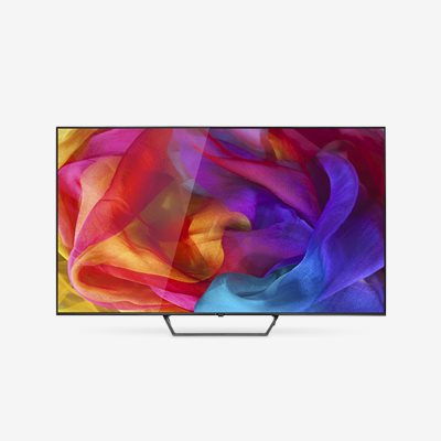 【CHIMEI奇美】多媒體液晶顯示器65型 Q1系列
