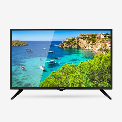 【CHIMEI奇美】多媒體液晶顯示器32型 A900系列