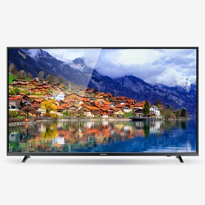 【CHIMEI奇美】多媒體液晶顯示器40型 A800系列