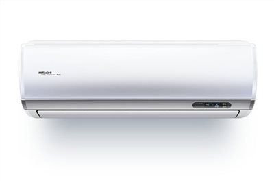 【HITACHI 日立】尊榮NTB系列 變頻式冷暖空調