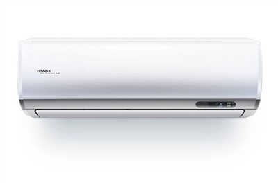 【HITACHI 日立】頂級N/JP系列 變頻冷暖冷專分離式冷氣