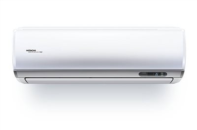 【HITACHI 日立】頂級N/JP系列 變頻冷暖冷專分離式冷氣