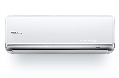 【HITACHI 日立】頂級N/JK系列 變頻冷暖冷專分離式冷氣