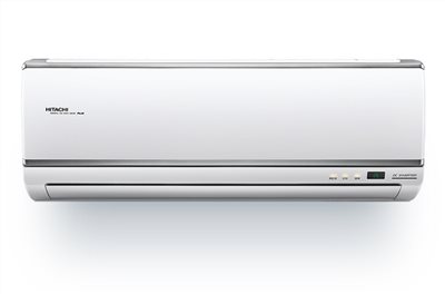 【HITACHI 日立】旗艦H/QK系列 變頻冷暖冷專分離式冷氣