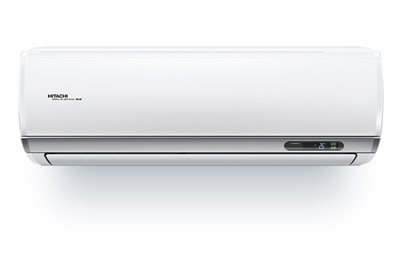 【HITACHI 日立】旗艦Y/SP系列 變頻冷暖冷專分離式冷氣