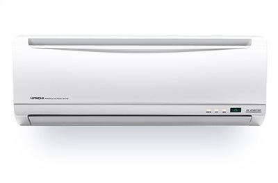 【HITACHI 日立】精品Y/SK系列 變頻冷暖冷專分離式冷氣