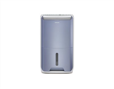 【HITACHI 日立】除濕清淨型 榮耀紫 9L