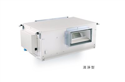 【HITACHI 日立】埋入型除濕機 清淨型(HH) 40L